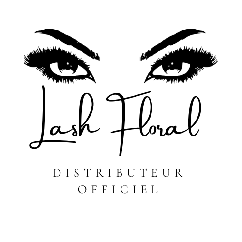Lash Floral Belgique